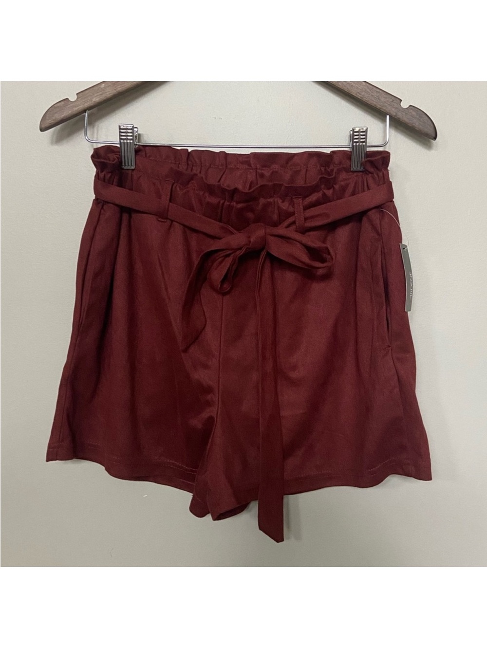 ☀️ Ardene ☀️ high waisted shorts